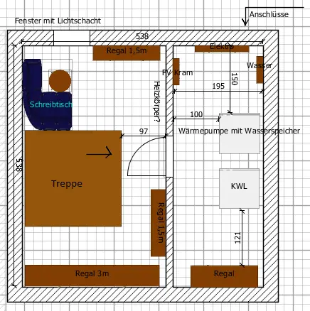 grundriss-efh-eure-einschaetzung-445103-4.png