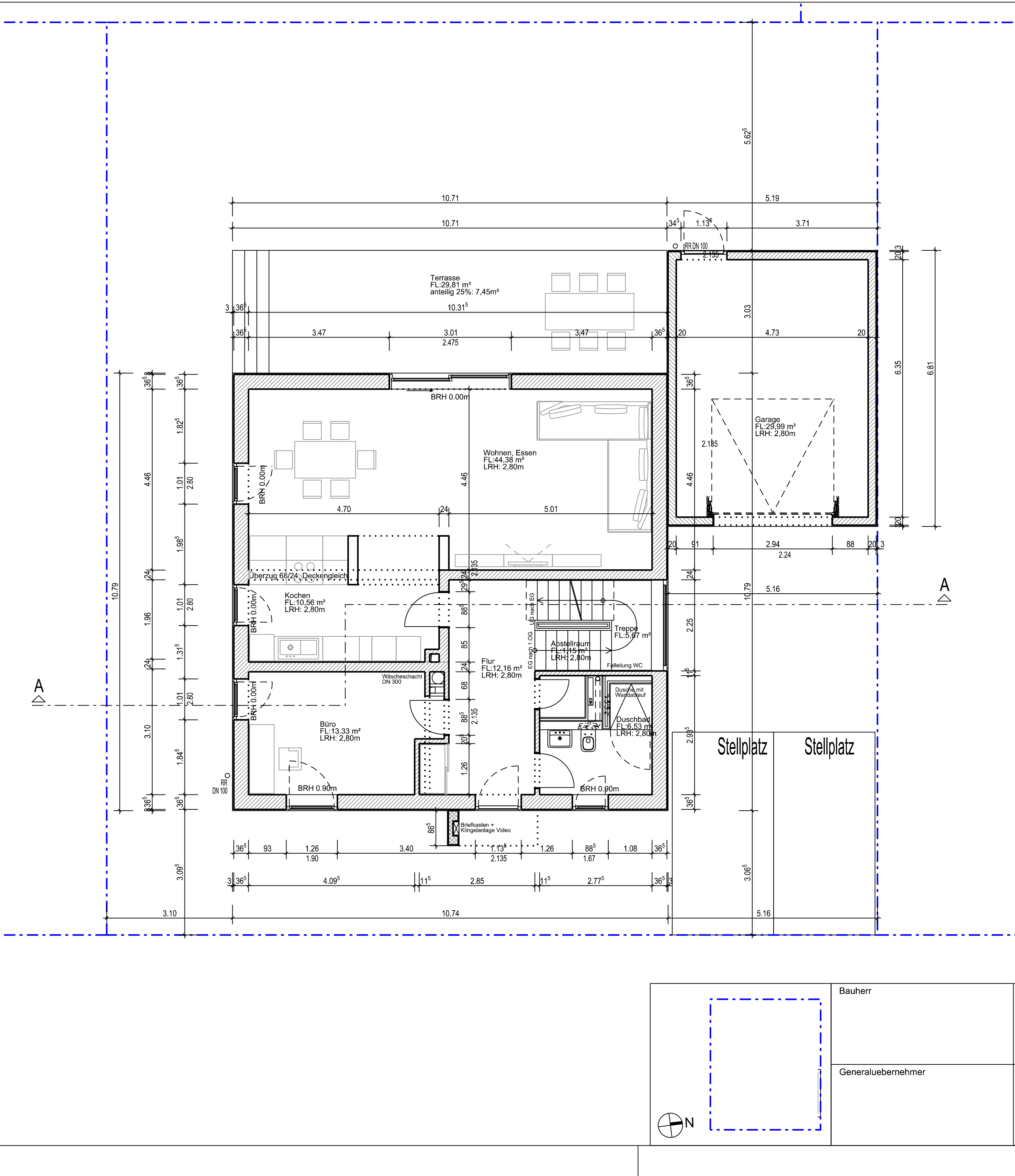 grundriss-efh-fuer-vier-personen-mit-home-office-239079-1.jpg