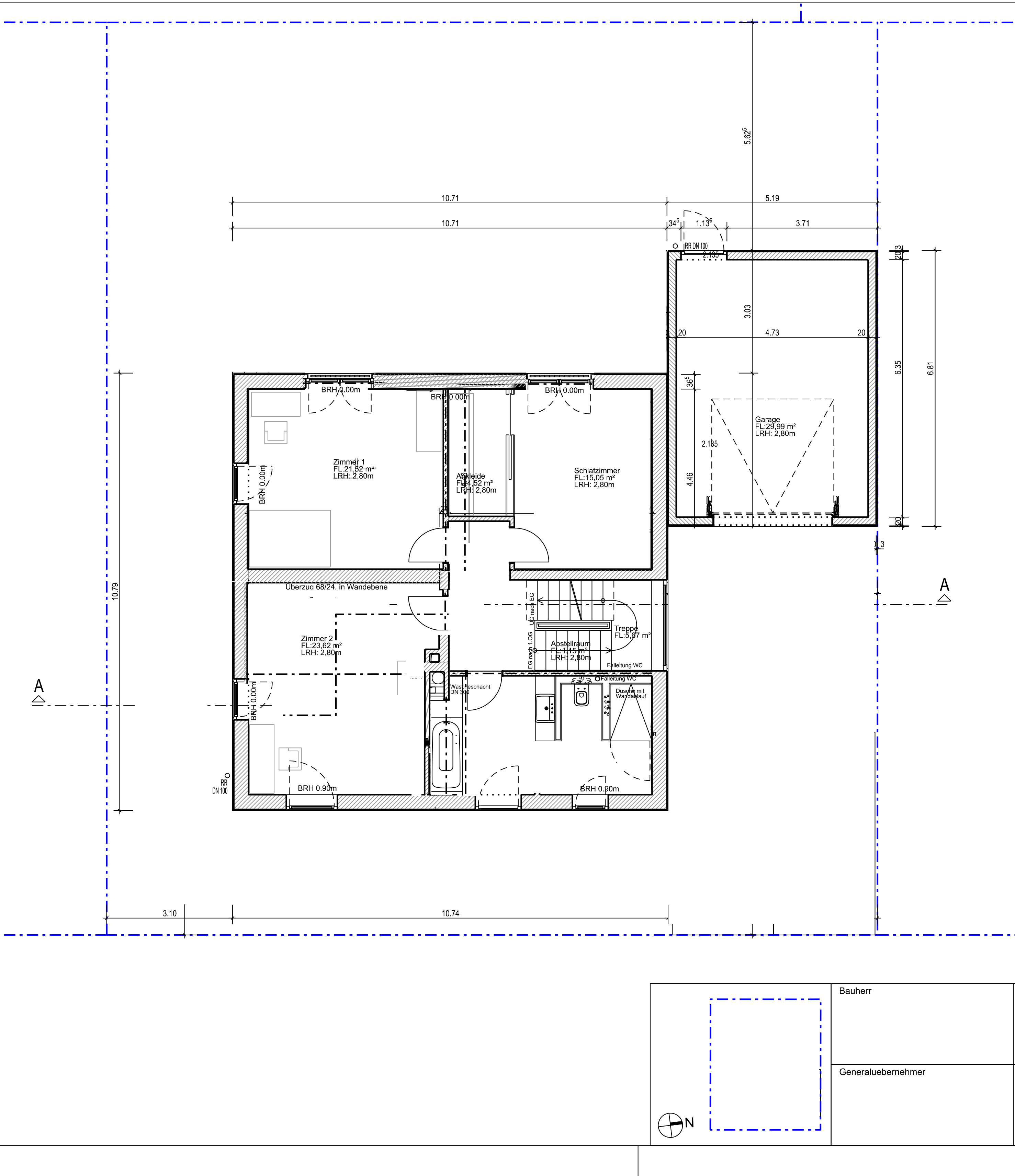 grundriss-efh-fuer-vier-personen-mit-home-office-239079-2.jpg