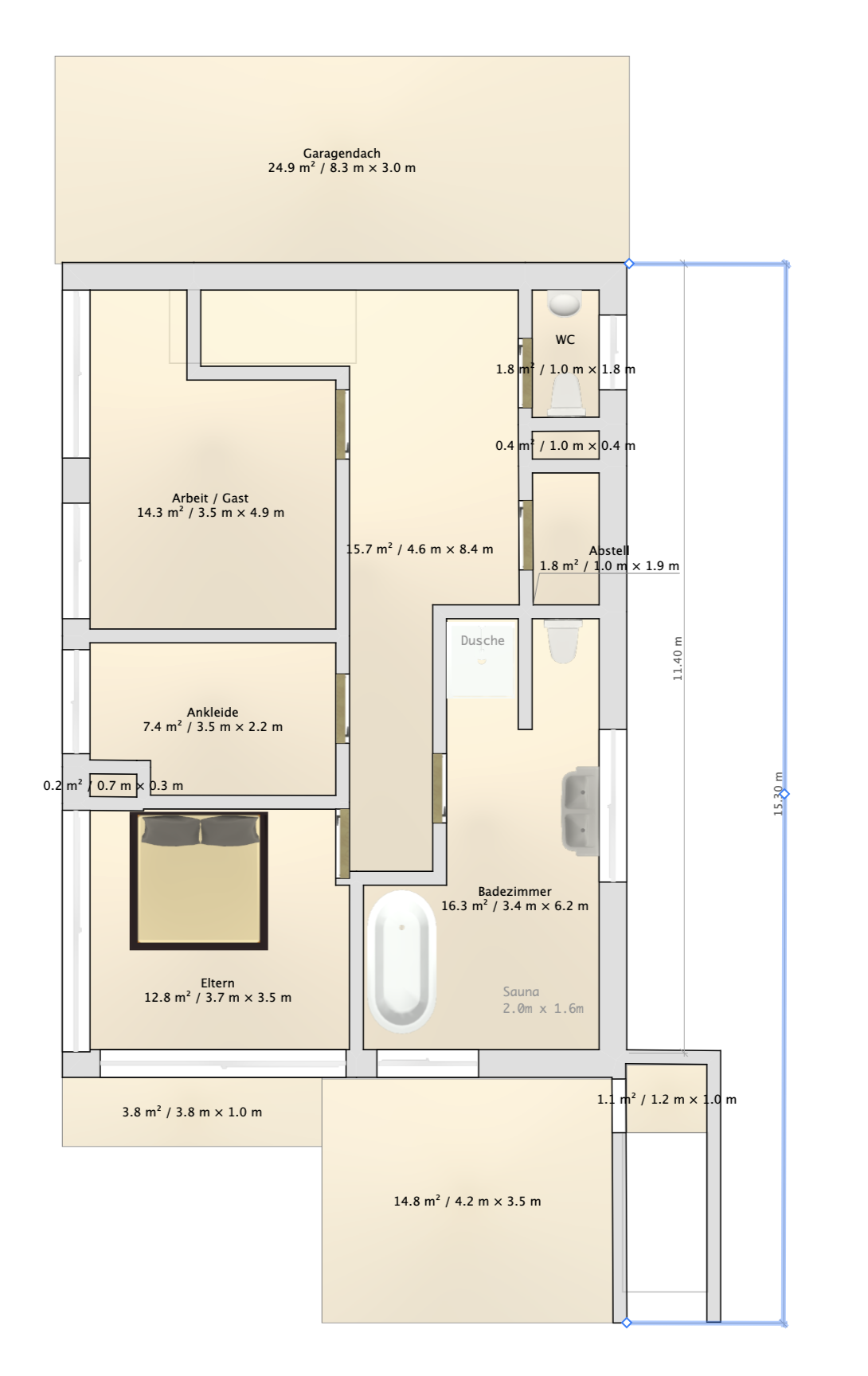 grundriss-efh-hanggrundstueck-mit-terasse-dachterrasse-598561-2.png