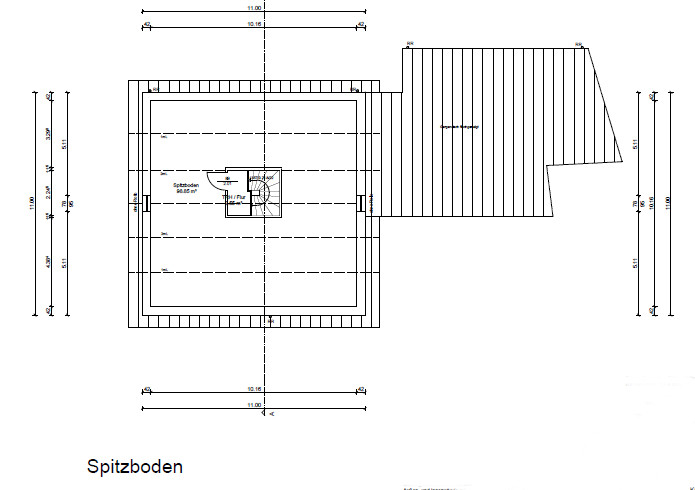 grundriss-efh-hanglage-innerorts-164579-7.jpg