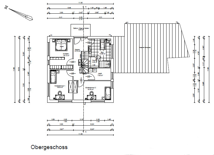 grundriss-efh-hanglage-innerorts-164579-8.jpg