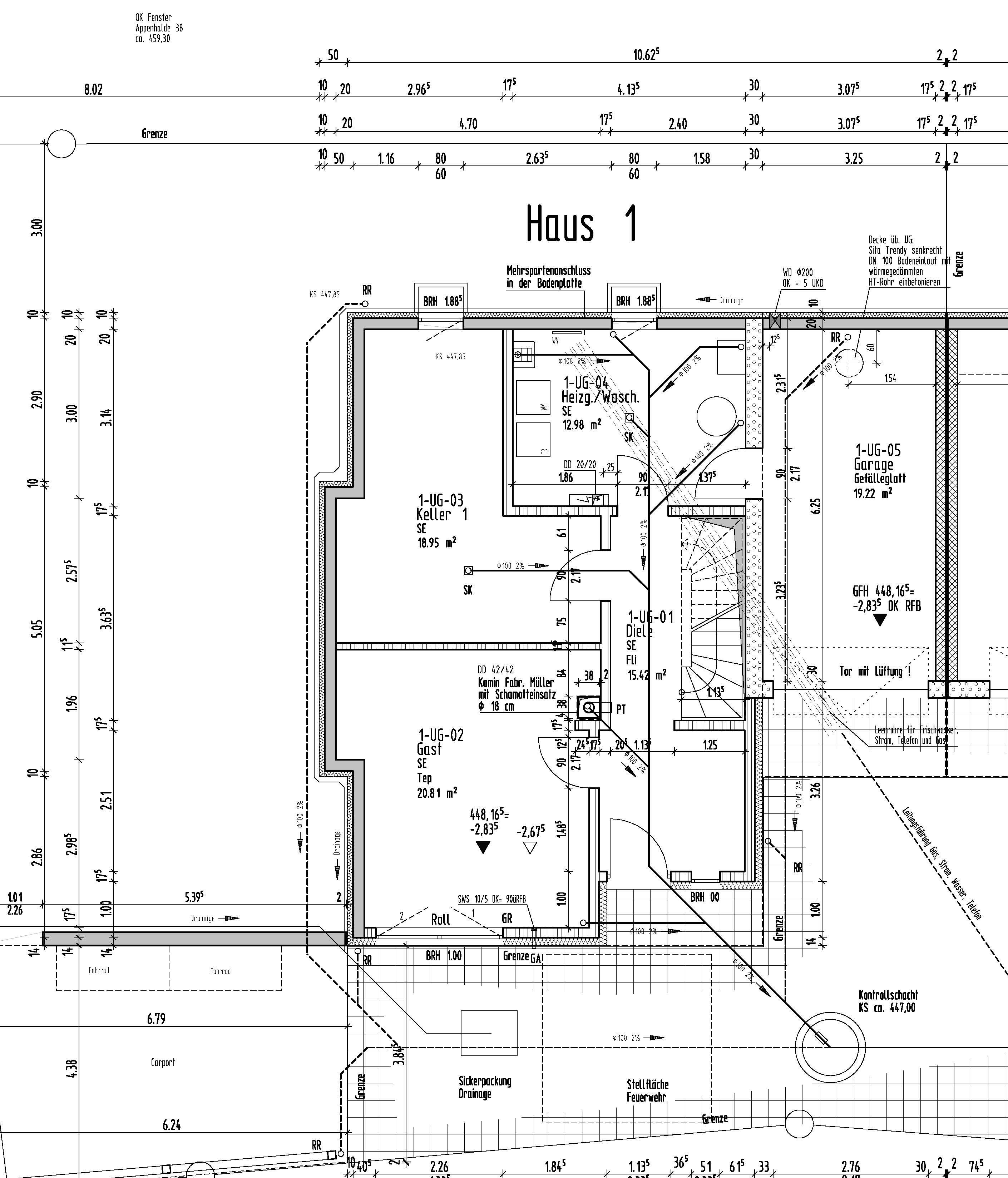 grundriss-efh-in-hanglage-meinungen-127163-2.jpg