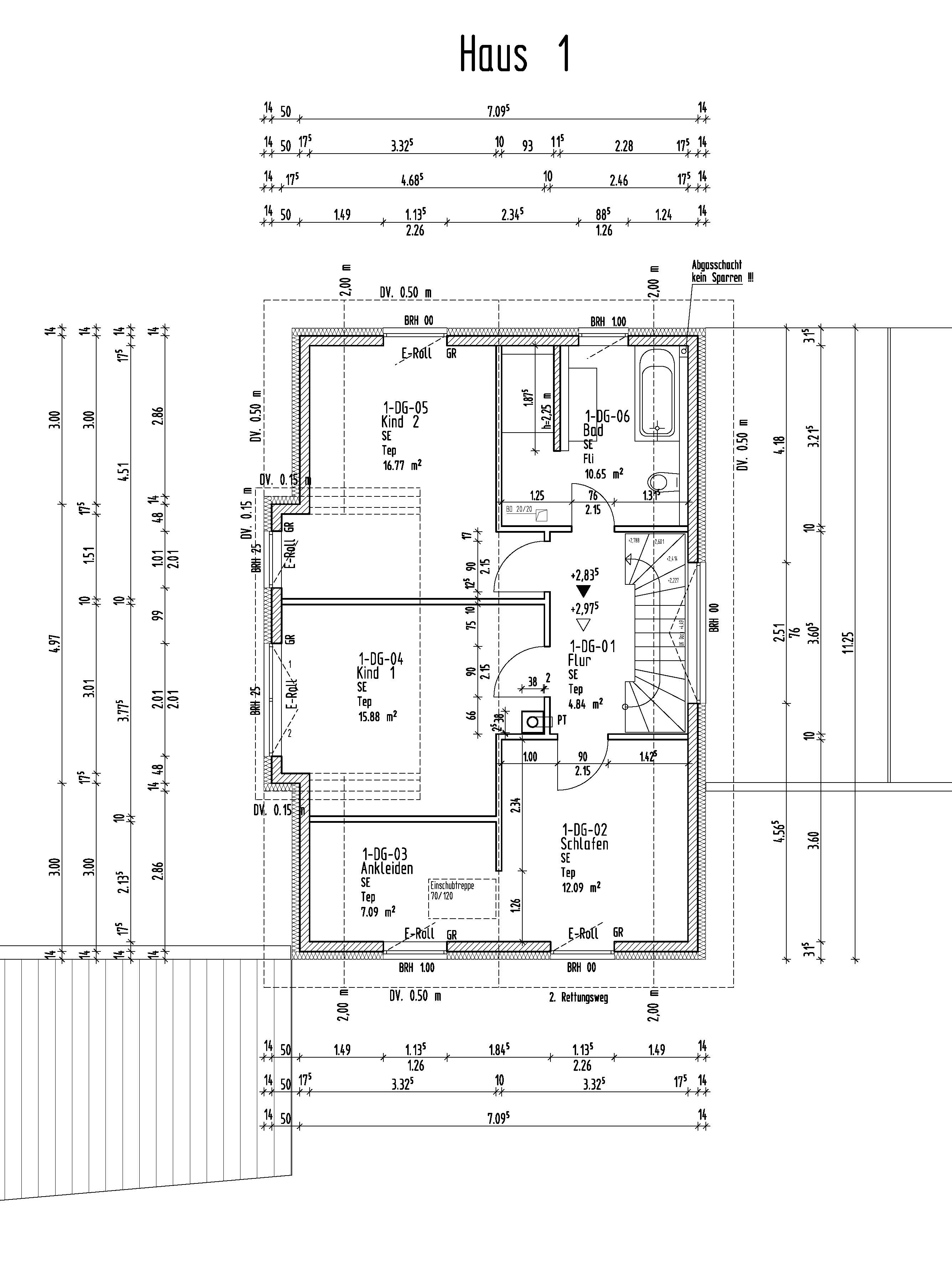 grundriss-efh-in-hanglage-meinungen-127163-4.jpg