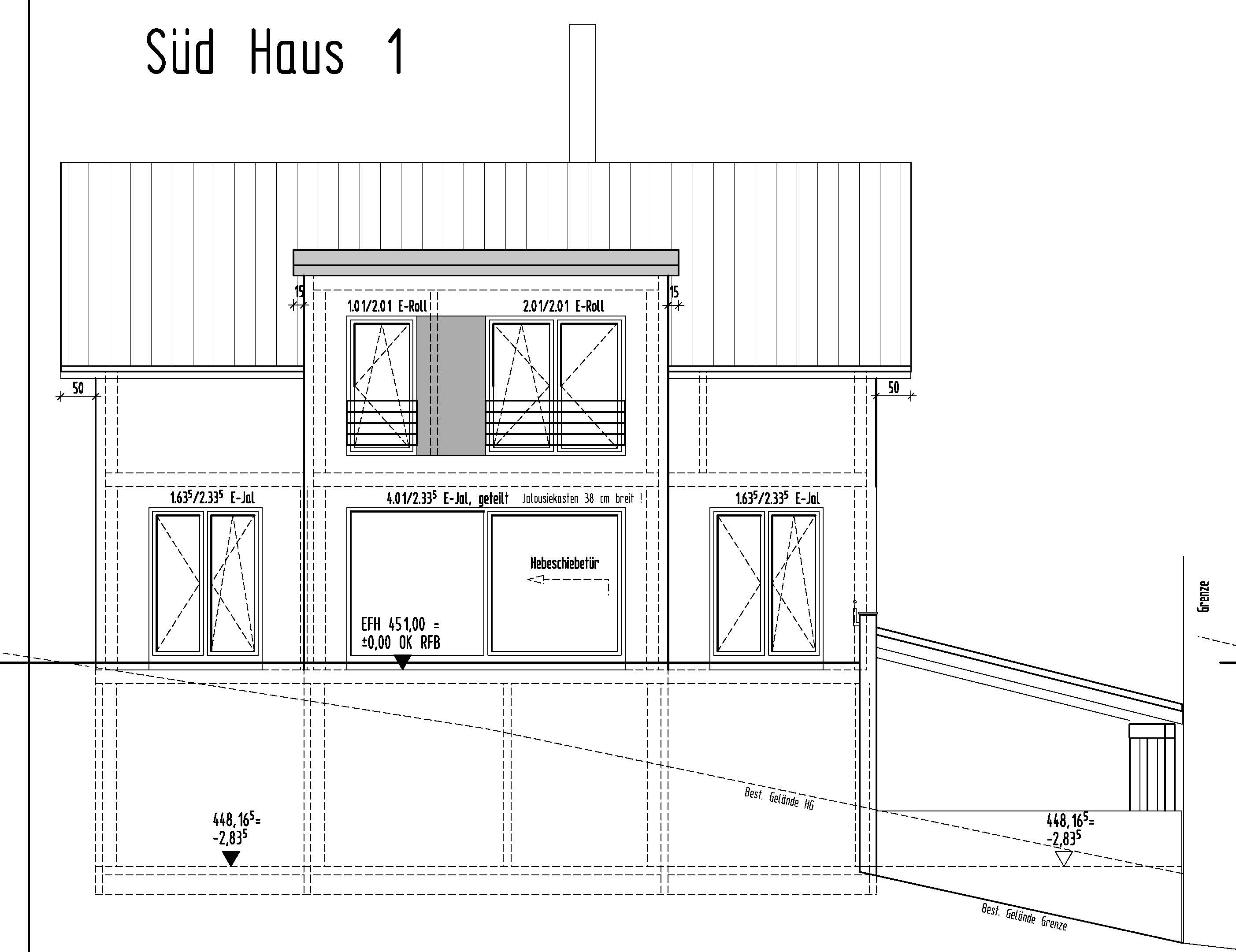 grundriss-efh-in-hanglage-meinungen-127163-6.jpg