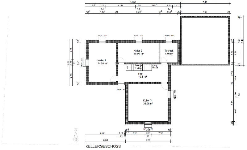 grundriss-efh-l-form-mit-doppelgarage-eure-meinung-49330-1.jpg