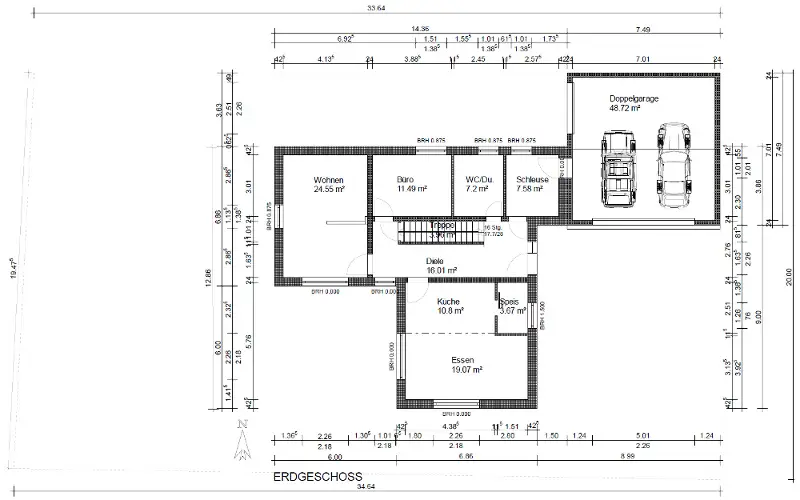 grundriss-efh-l-form-mit-doppelgarage-eure-meinung-49330-2.jpg