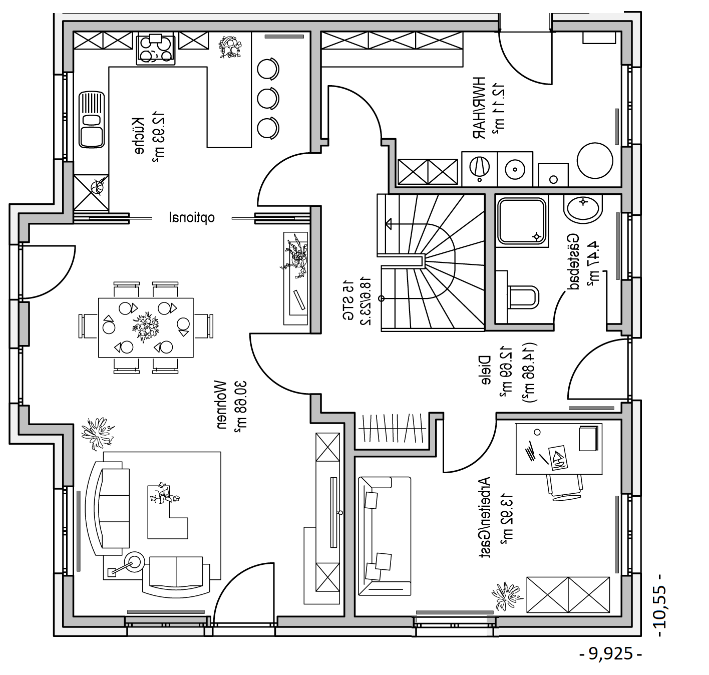 grundriss-efh-mit-anpassungsbedarf-467047-1.png