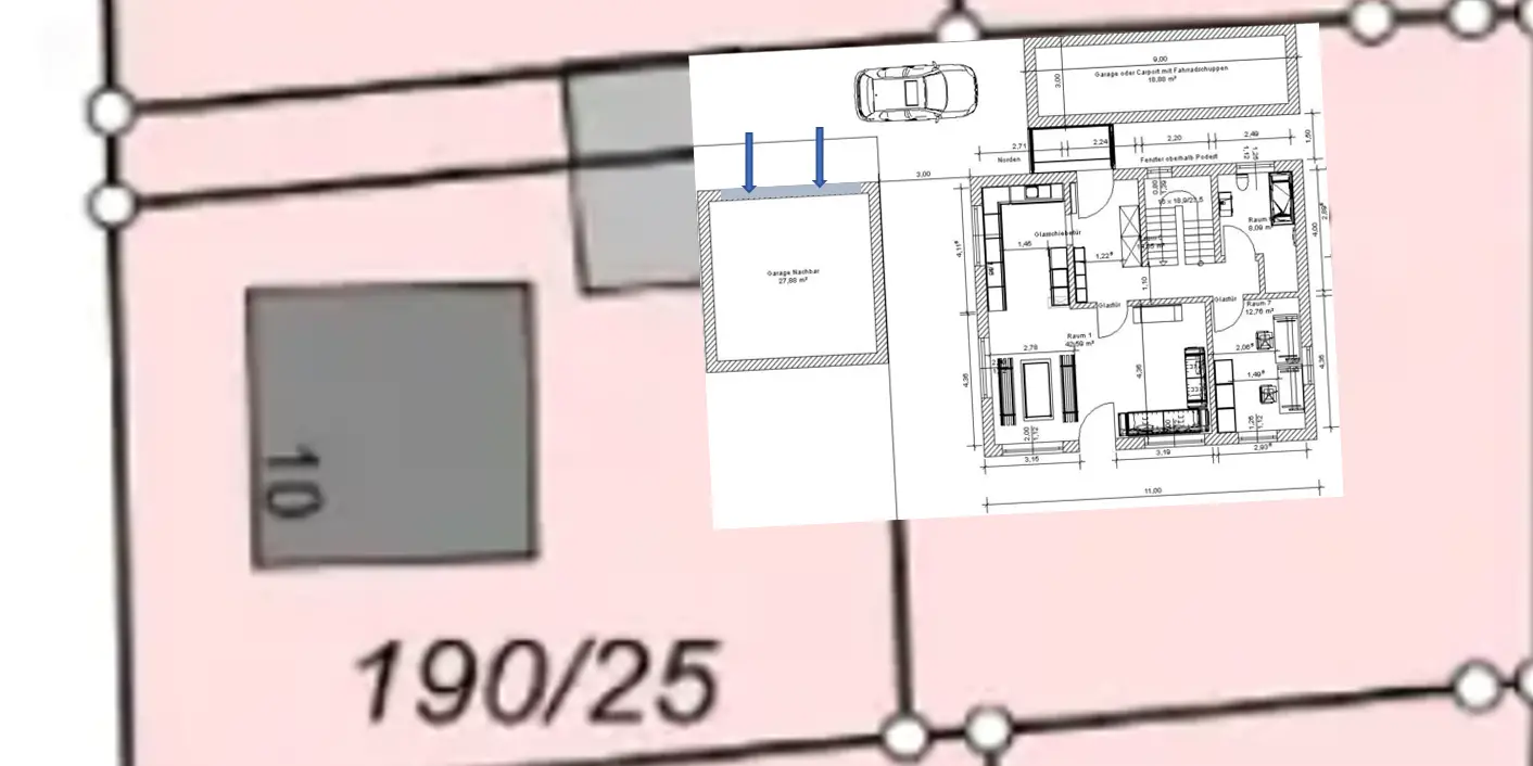 grundriss-efh-mit-ca-150-qm-auf-hinterliegergrundstueck-620710-1.png