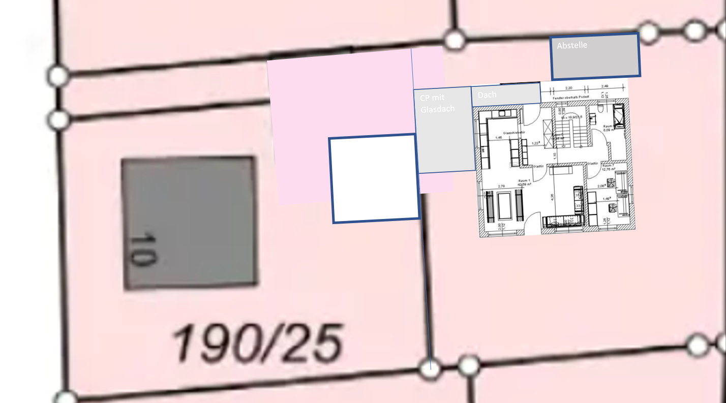 grundriss-efh-mit-ca-150-qm-auf-hinterliegergrundstueck-620719-1.png