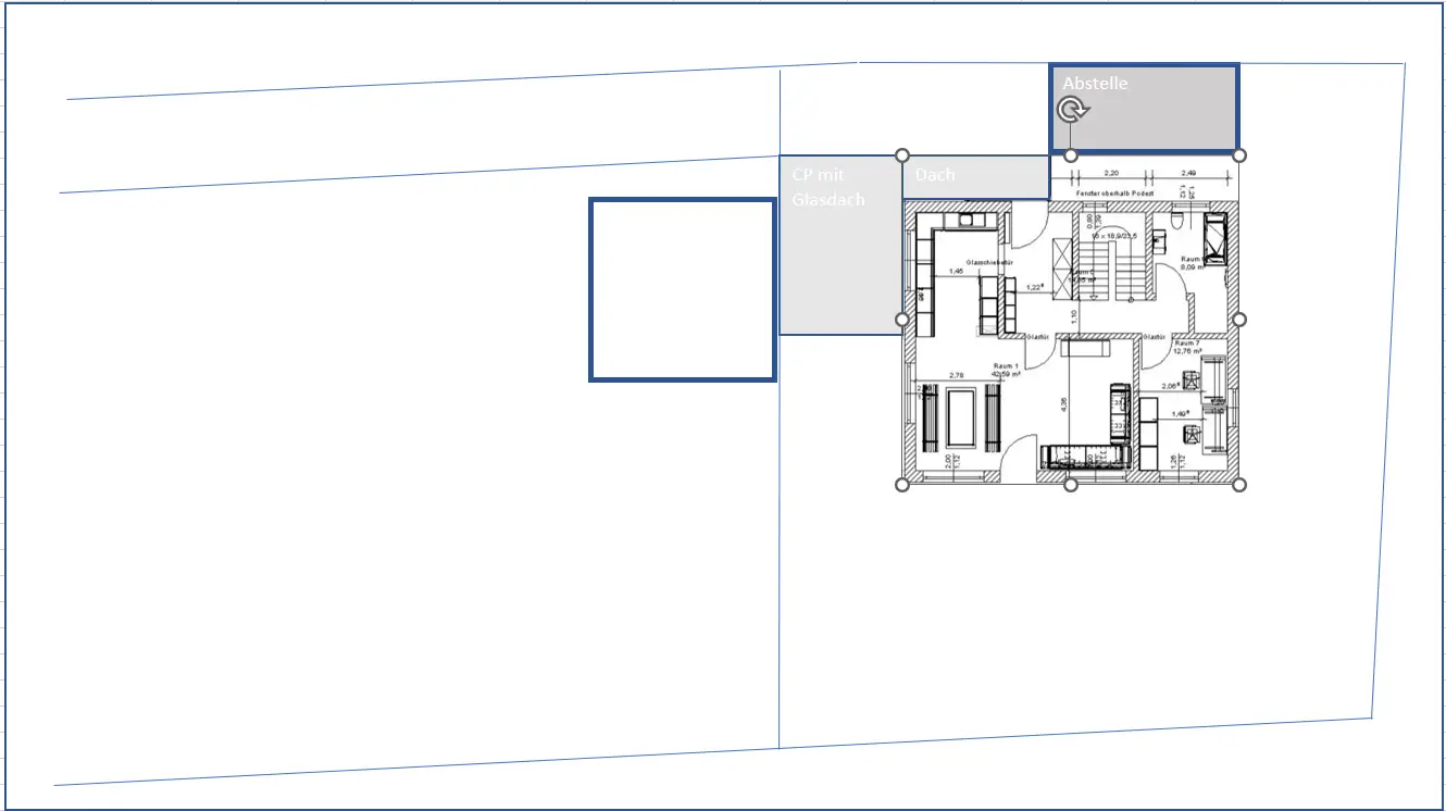 grundriss-efh-mit-ca-150-qm-auf-hinterliegergrundstueck-620796-2.png