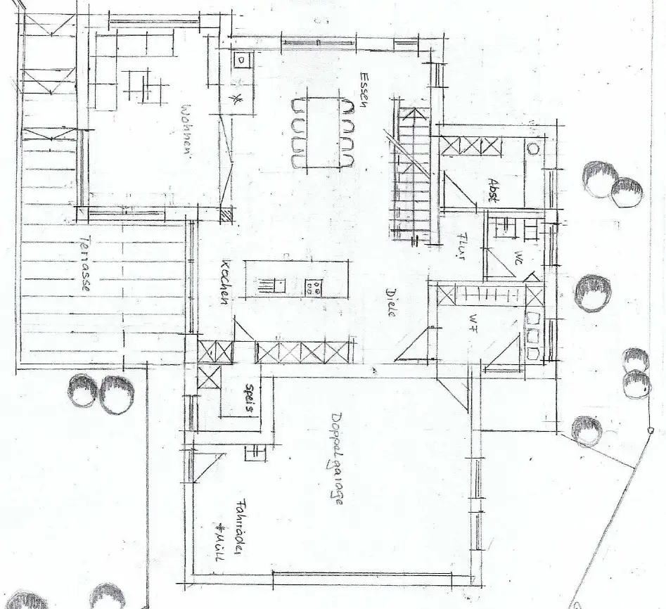 grundriss-efh-mit-flachdach-auf-600m-grundstueck-456791-1.jpg