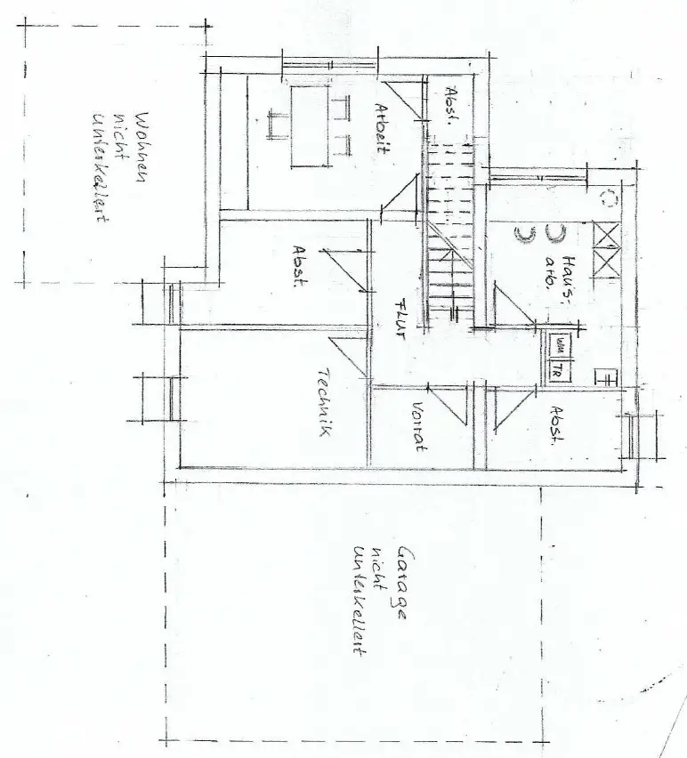 grundriss-efh-mit-flachdach-auf-600m-grundstueck-456791-3.jpg