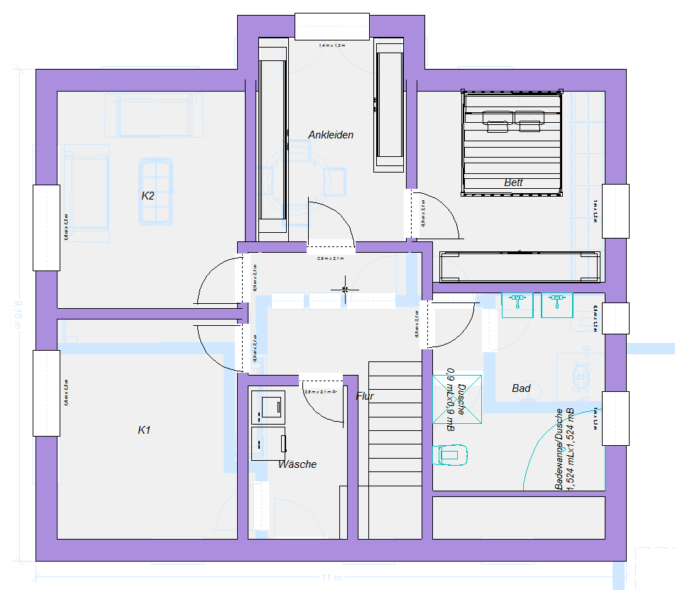 grundriss-efh-mit-satteldach-15-geschossig-verbesserungen-272291-2.jpg