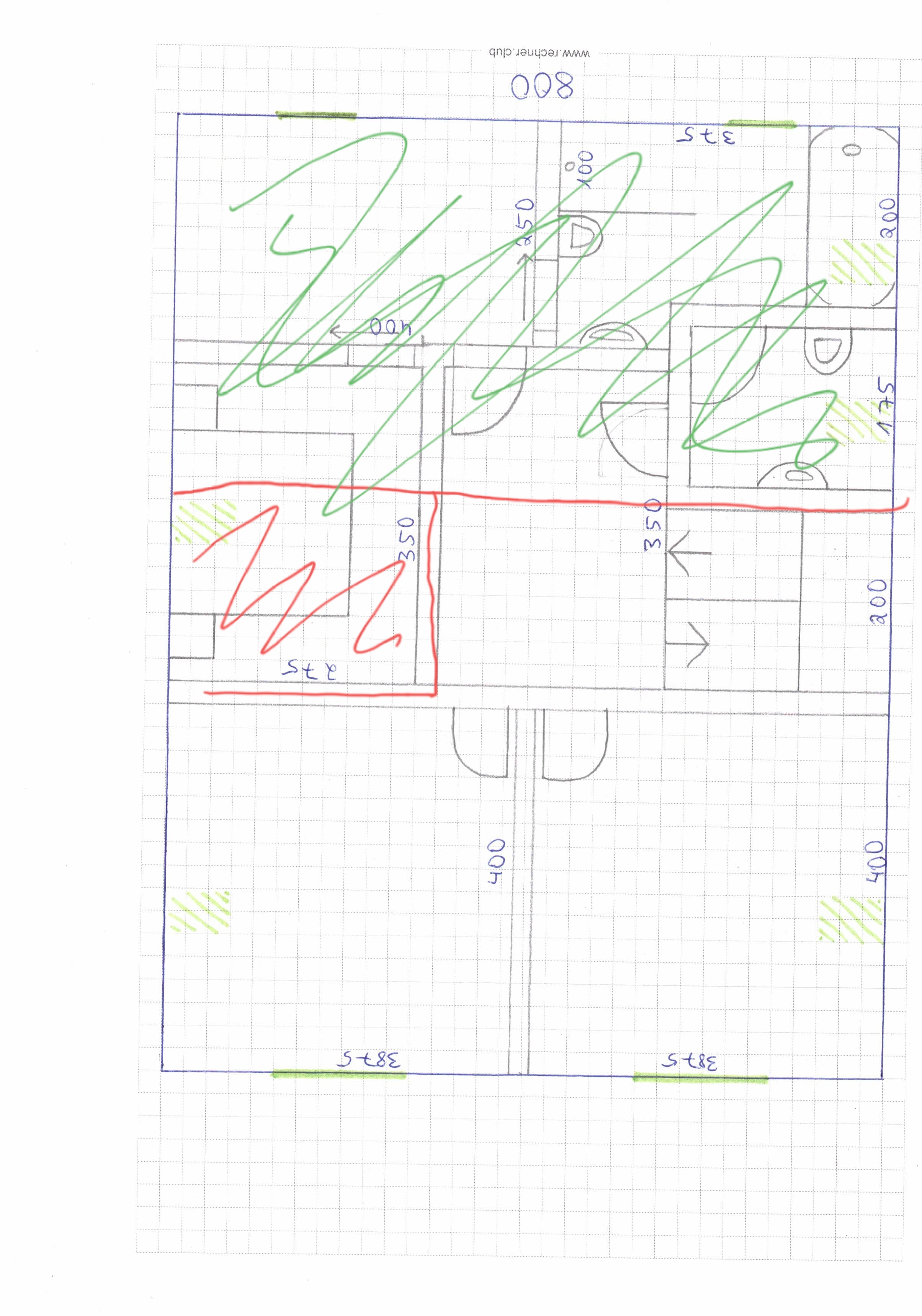 grundriss-efh-schmaler-moeglich-erste-ideen-402916-1.jpg