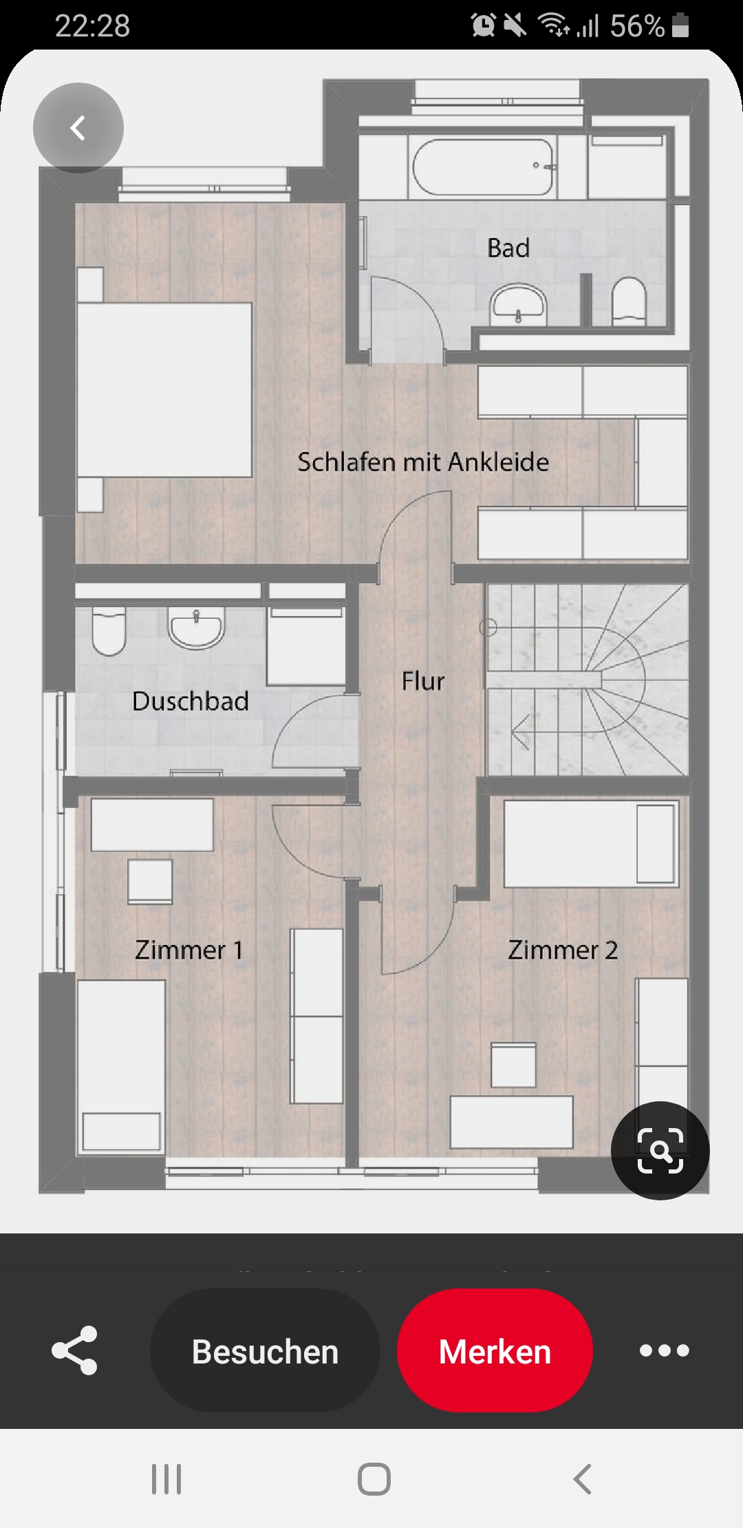 grundriss-efh-schmaler-moeglich-erste-ideen-402920-1.jpg