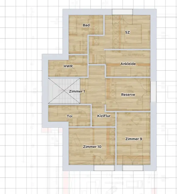 grundriss-efh-stadtvilla-ca-240m-ohne-keller-572081-2.png