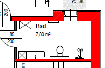 grundriss-efh-stadtvilla-ca-240m-ohne-keller-574588-1.png