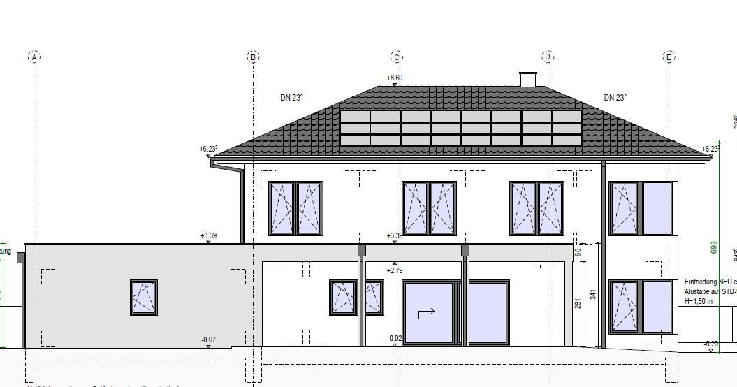 grundriss-efh-stadtvilla-ca-240m-ohne-keller-611162-1.PNG