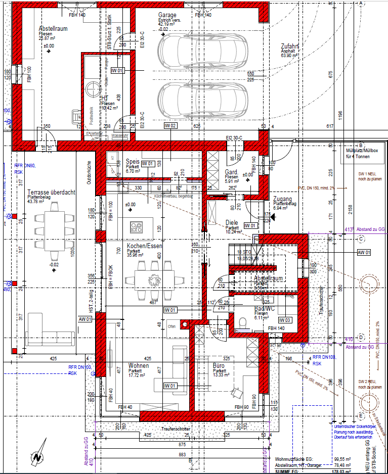 grundriss-efh-stadtvilla-ca-240m-ohne-keller-611162-3.PNG