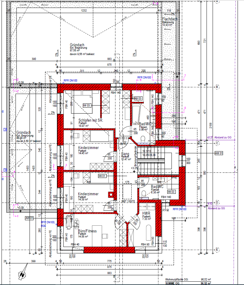 grundriss-efh-stadtvilla-ca-240m-ohne-keller-611162-4.PNG