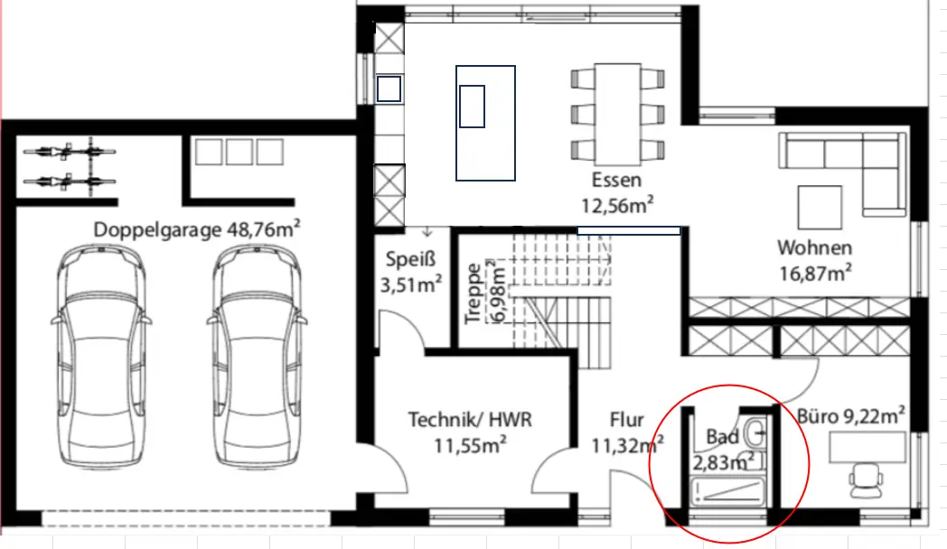 grundriss-efh165-qm-erster-entwurf-architekt-unzufrieden-673363-1.png