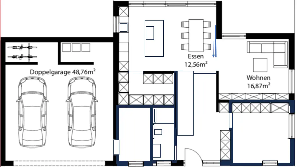 grundriss-efh165-qm-erster-entwurf-architekt-unzufrieden-673414-1.png