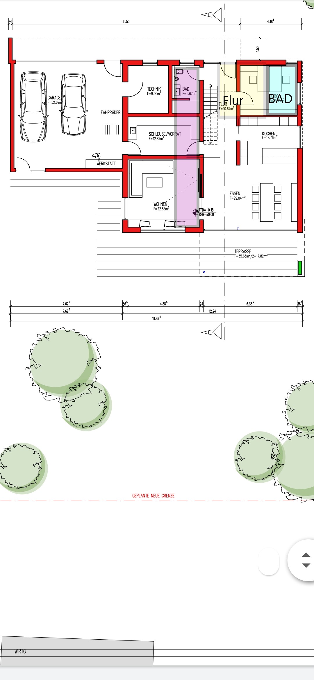 grundriss-efh3-kinderz-ziel-qm-einsparen-438645-1.jpg