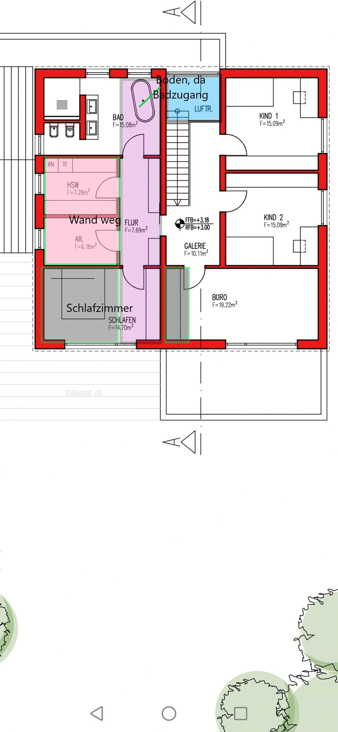 grundriss-efh3-kinderz-ziel-qm-einsparen-438645-2.jpg