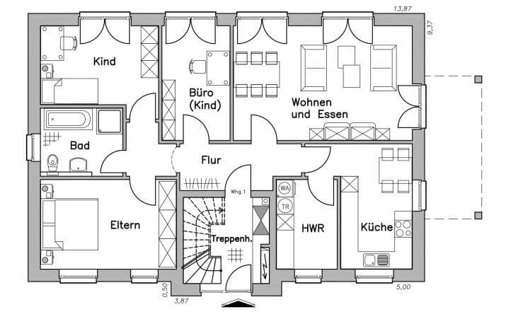 grundriss-eg-hilfeanregungen-467792-1.jpg