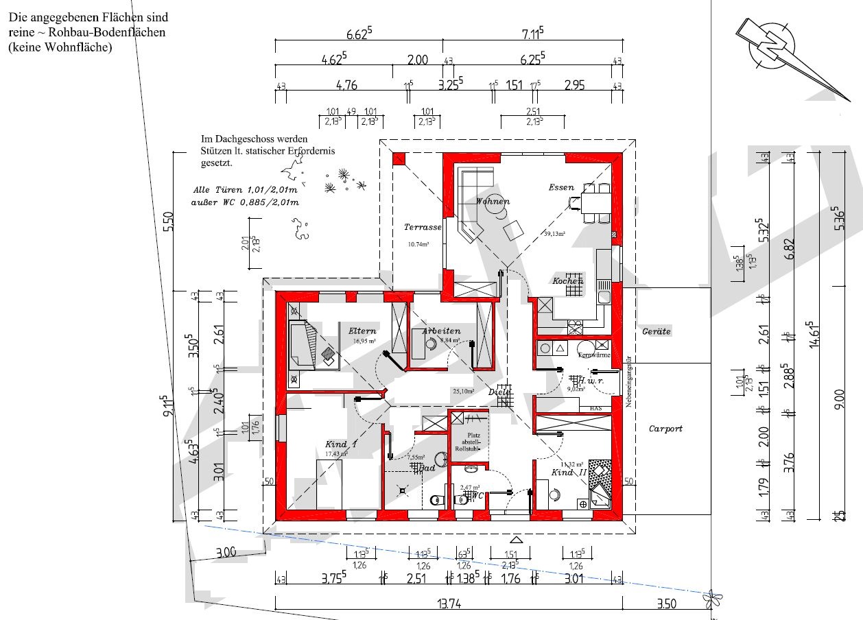 grundriss-eines-barrierefreien-bungalow-224640-1.jpg