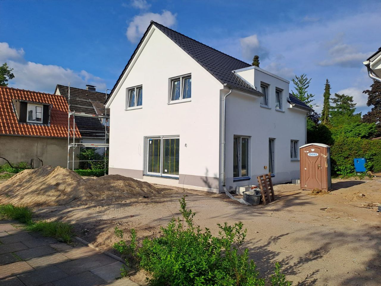 grundriss-einfamilienhaus-147m2-meinungen-kritik-verbesserungsvorschlaege-665629-1.jpg