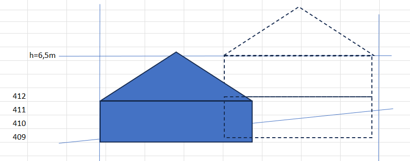 grundriss-einfamilienhaus-155m-ohne-keller-3-kinderzimmer-1-buero-677927-1.png