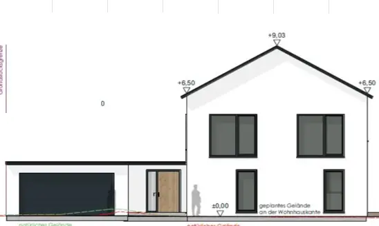 grundriss-einfamilienhaus-2-vollgeschosse-195-qm-satteldach-in-bayern-671726-1.png