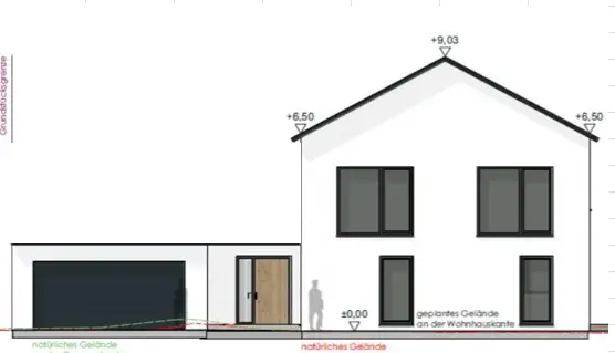 grundriss-einfamilienhaus-2-vollgeschosse-195-qm-satteldach-in-bayern-671728-1.png