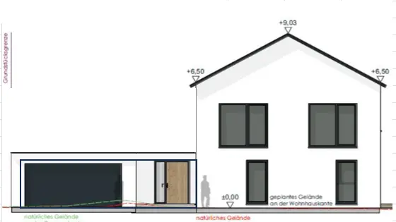 grundriss-einfamilienhaus-2-vollgeschosse-195-qm-satteldach-in-bayern-671730-1.png