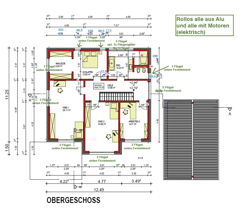 grundriss-einfamilienhaus-240m-2-vollgeschosse-ohne-keller-massiv-662898-1.png