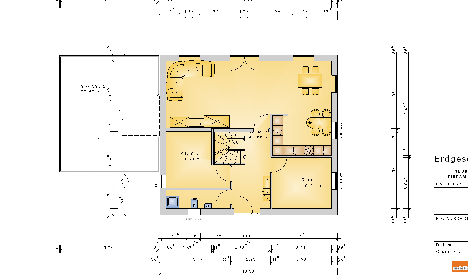 grundriss-einfamilienhaus-420m2-welche-treppen-235542-1.jpg