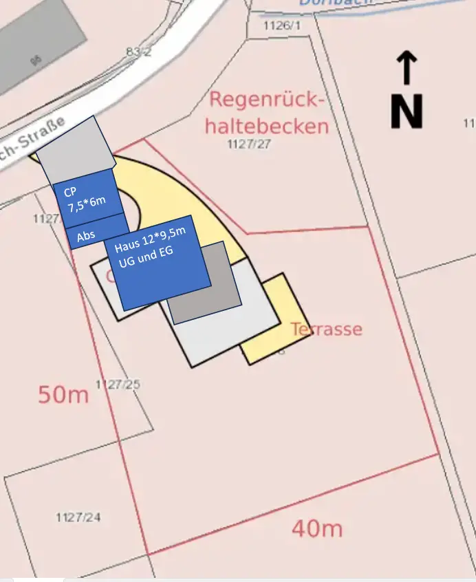 grundriss-einfamilienhaus-ca-160m-haupteingang-im-keller-nordhang-1700m-667205-1.png