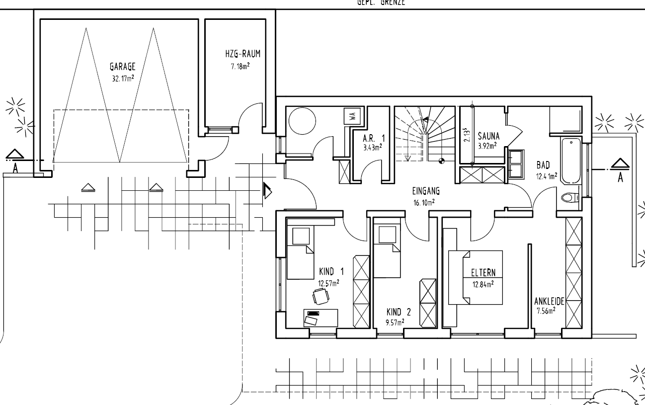 grundriss-einfamilienhaus-ca-170-qm-mit-garage-hanglage-255202-2.png