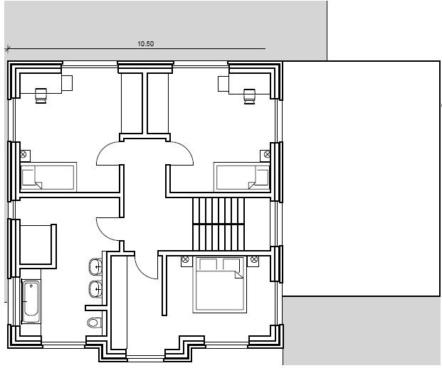 grundriss-einfamilienhaus-ca-180-qm-617461-2.jpeg