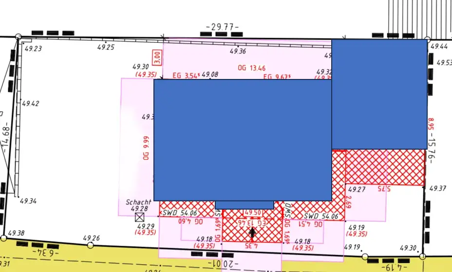 grundriss-einfamilienhaus-ca-200qm-ohne-keller-661418-1.png