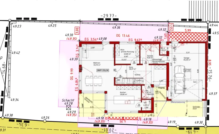 grundriss-einfamilienhaus-ca-200qm-ohne-keller-661547-1.png