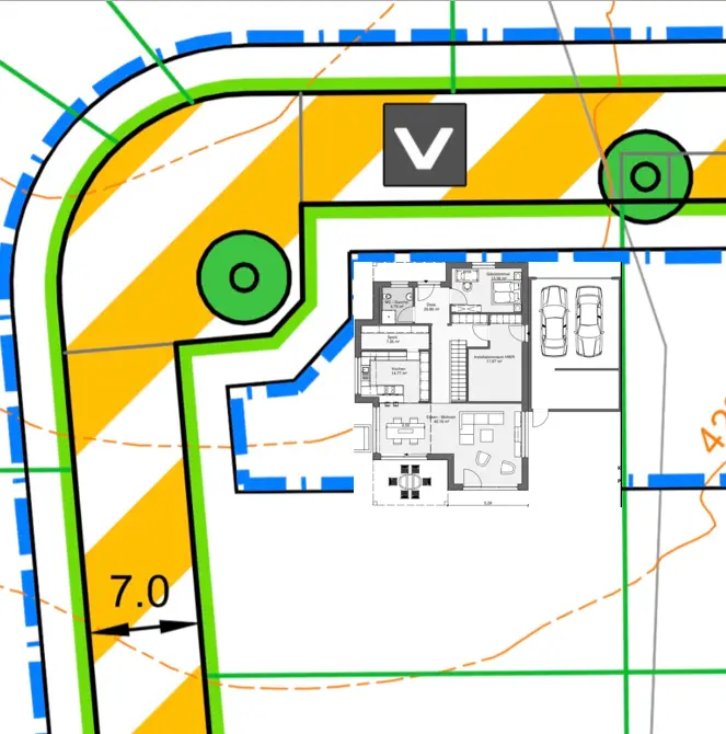 grundriss-einfamilienhaus-ca-200qm-ohne-keller-bauhausstil-660517-1.png