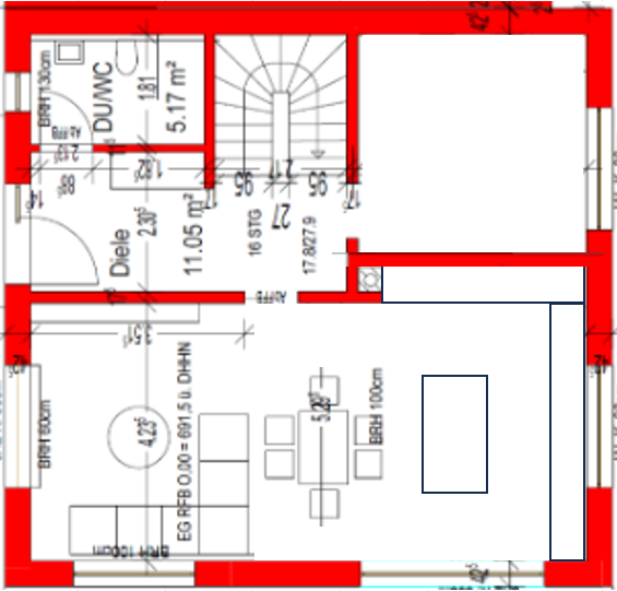 grundriss-einfamilienhaus-circa-145qm-westzufahrt-681452-1.png