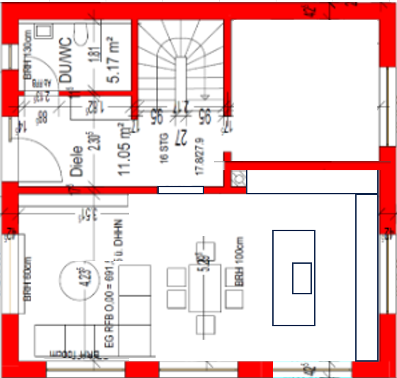 grundriss-einfamilienhaus-circa-145qm-westzufahrt-681464-1.png