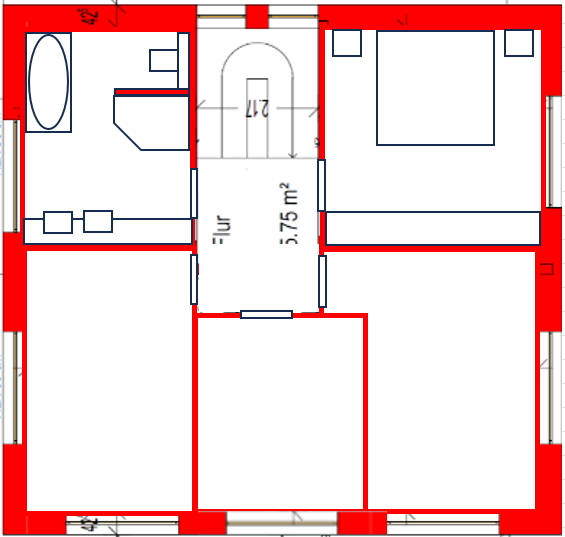 grundriss-einfamilienhaus-circa-145qm-westzufahrt-681480-1.png