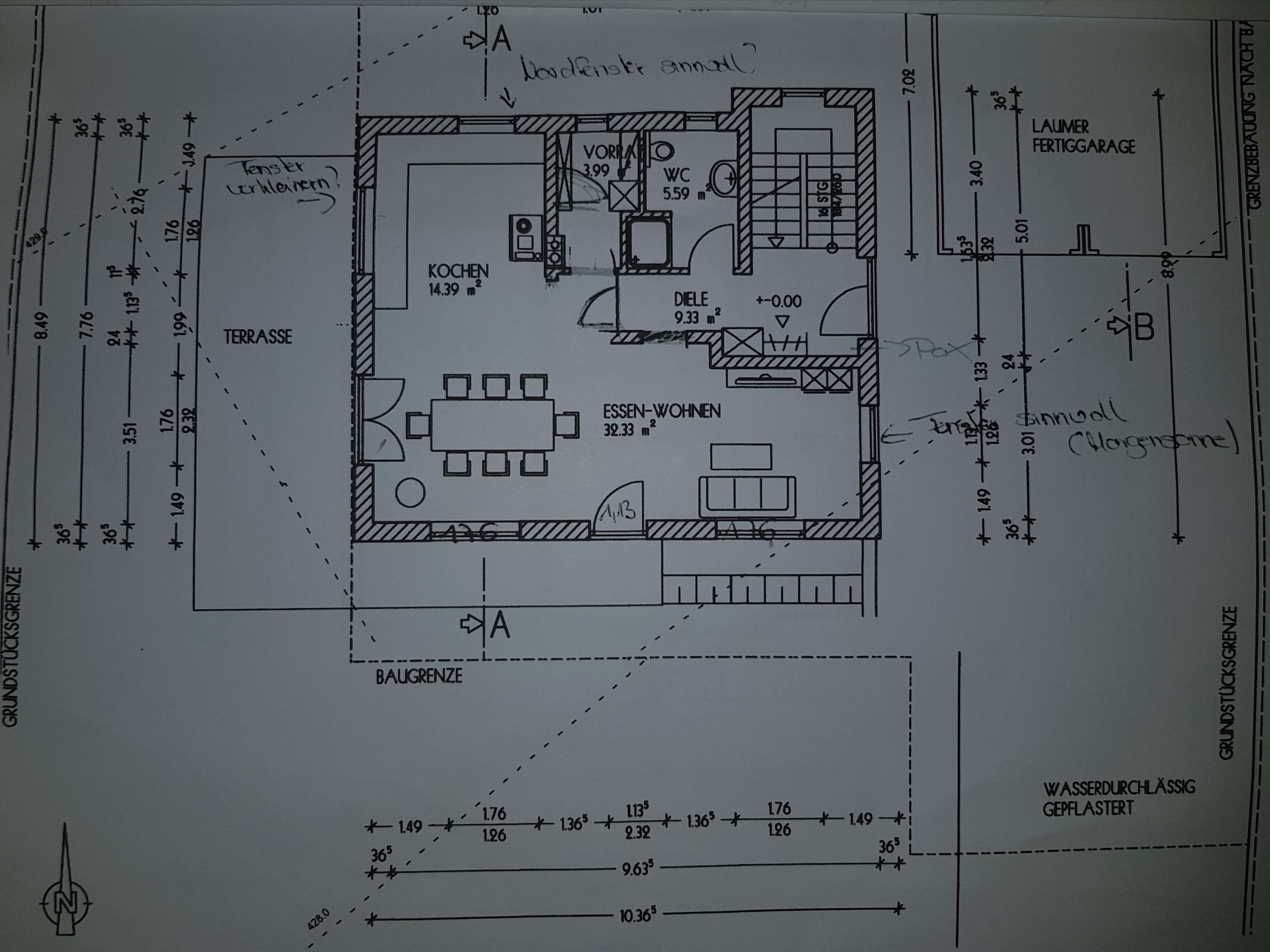 grundriss-einfamilienhaus-feedback-erwuenscht-231028-1.jpg