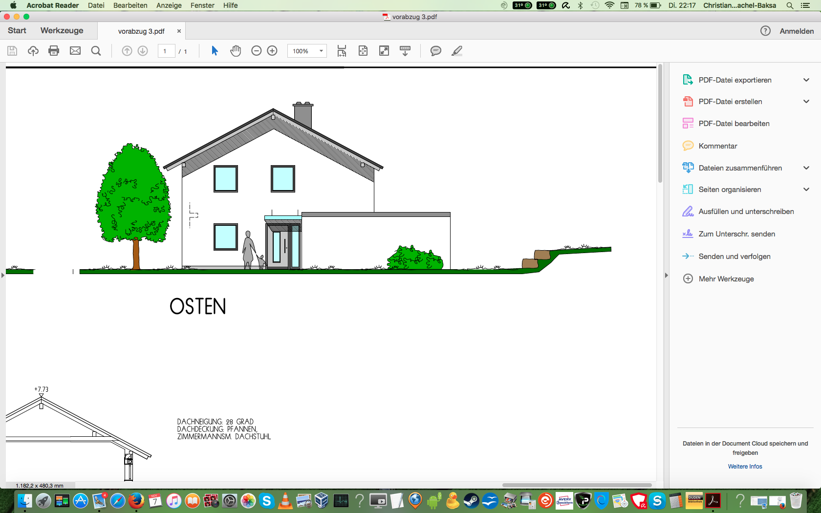 grundriss-einfamilienhaus-feedback-erwuenscht-231028-3.png