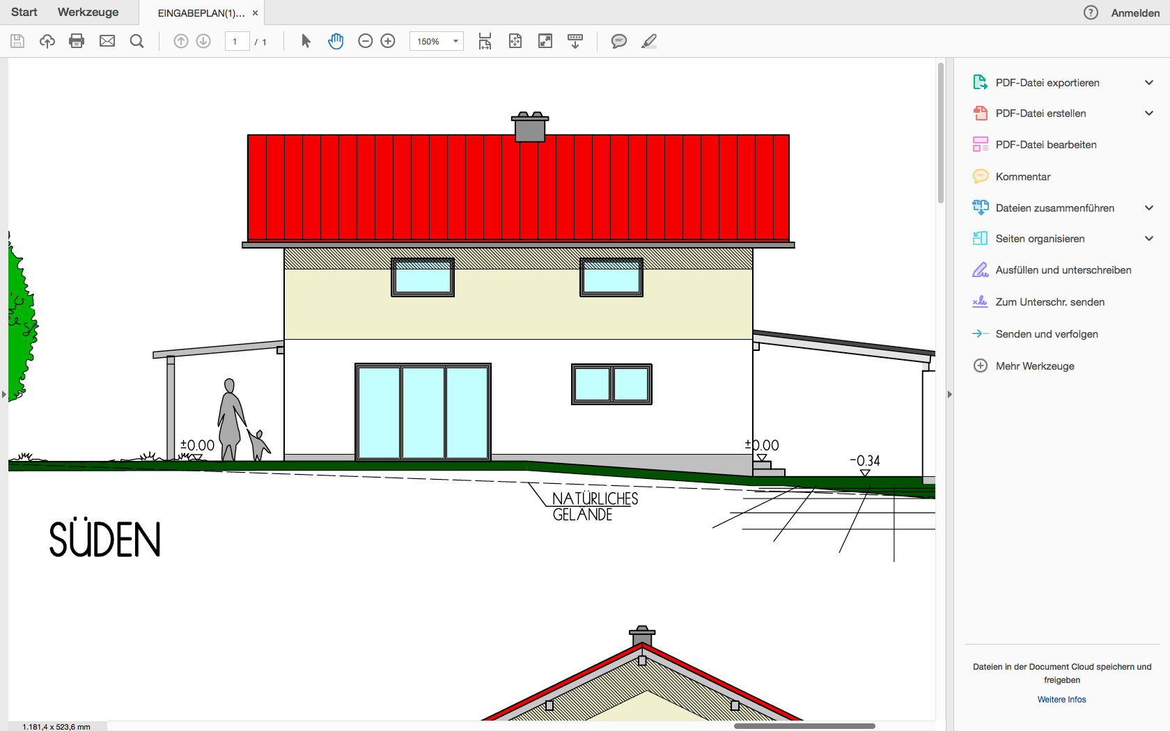 grundriss-einfamilienhaus-feedback-erwuenscht-243726-2.png